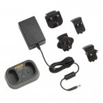 Fluke TI-SBC3B